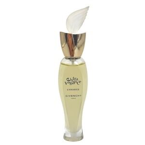 Givenchy Extravagance D'Amarige EDT 1.7oz/50ml Vintage DISCONTINUED RARE